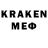 Гашиш VHQ Karakhanid Alim